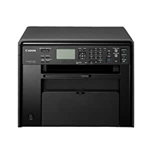 canon k10392 printer